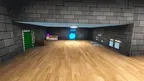 Monke Life screenshot 4