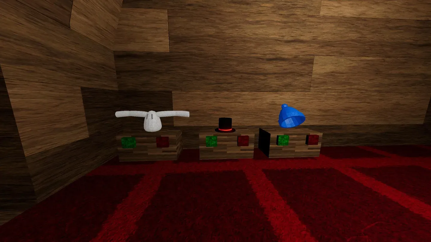 Cold Runners cover image