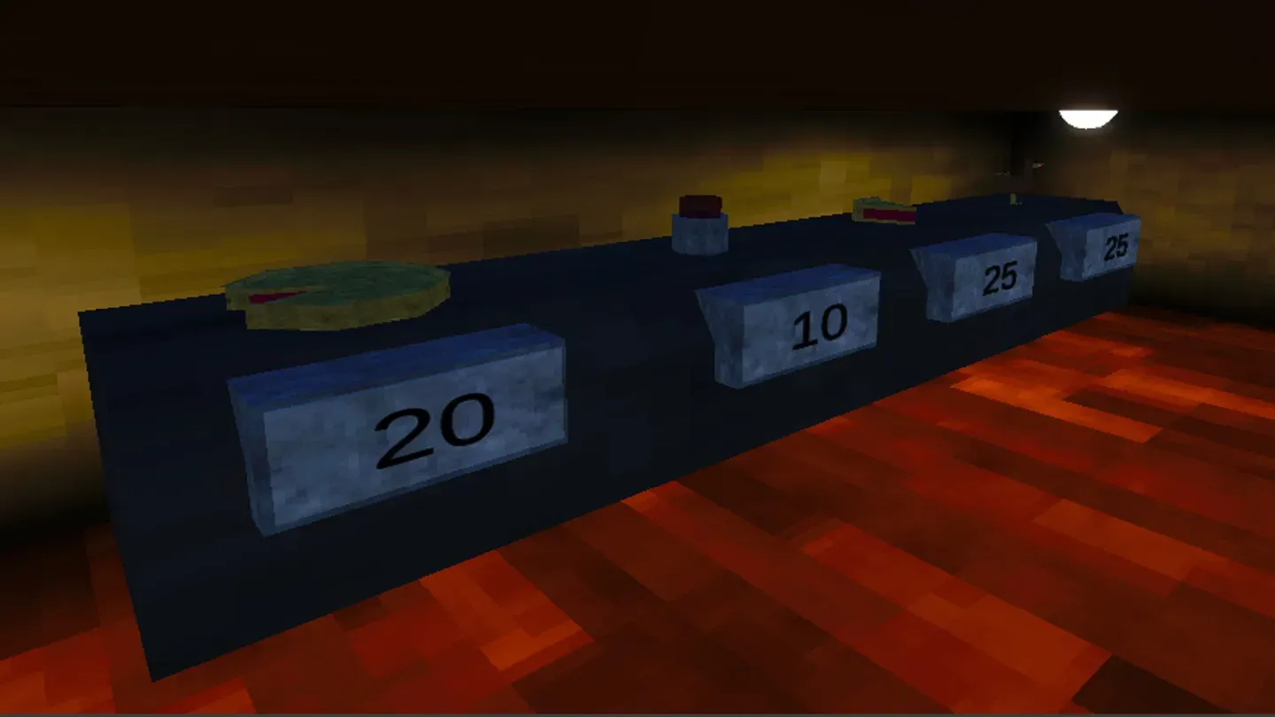 Experiment apes cover image