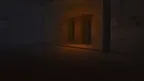 Amber of Jinn screenshot 3