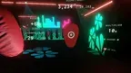 Hyder Amil's HAC VR screenshot 0