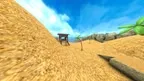Gorillos screenshot 2