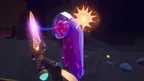 Journey of the Gods screenshot 5