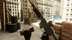 Critical Strike Shooter VR: SWAT Rescue screenshot 0