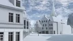 chayns VR screenshot 2