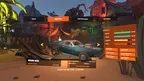 Car Crash Arena screenshot 3