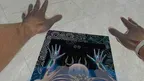 Holo-Body : Yoga + Anatomy (Beta) screenshot 2