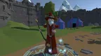 Toe To Toe Party Games screenshot 2