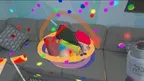 Passthrough ToyBox screenshot 4