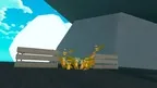 Balloon Bats screenshot 4