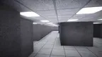 ShiverVr screenshot 3