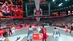 EuroleagueTV VR screenshot 4
