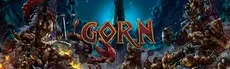 GORN hero image