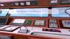 VR-ME: Man Overboard screenshot 4