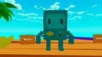 Build and Break screenshot 3