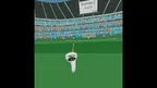 ViPER Player screenshot 3