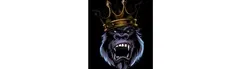 scary chimpers hero image
