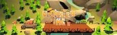 Hamster Inc. hero image
