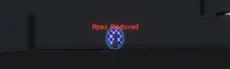Apes Reduxed hero image