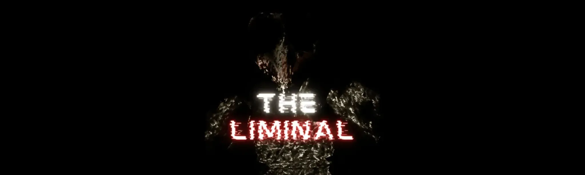 The Liminal