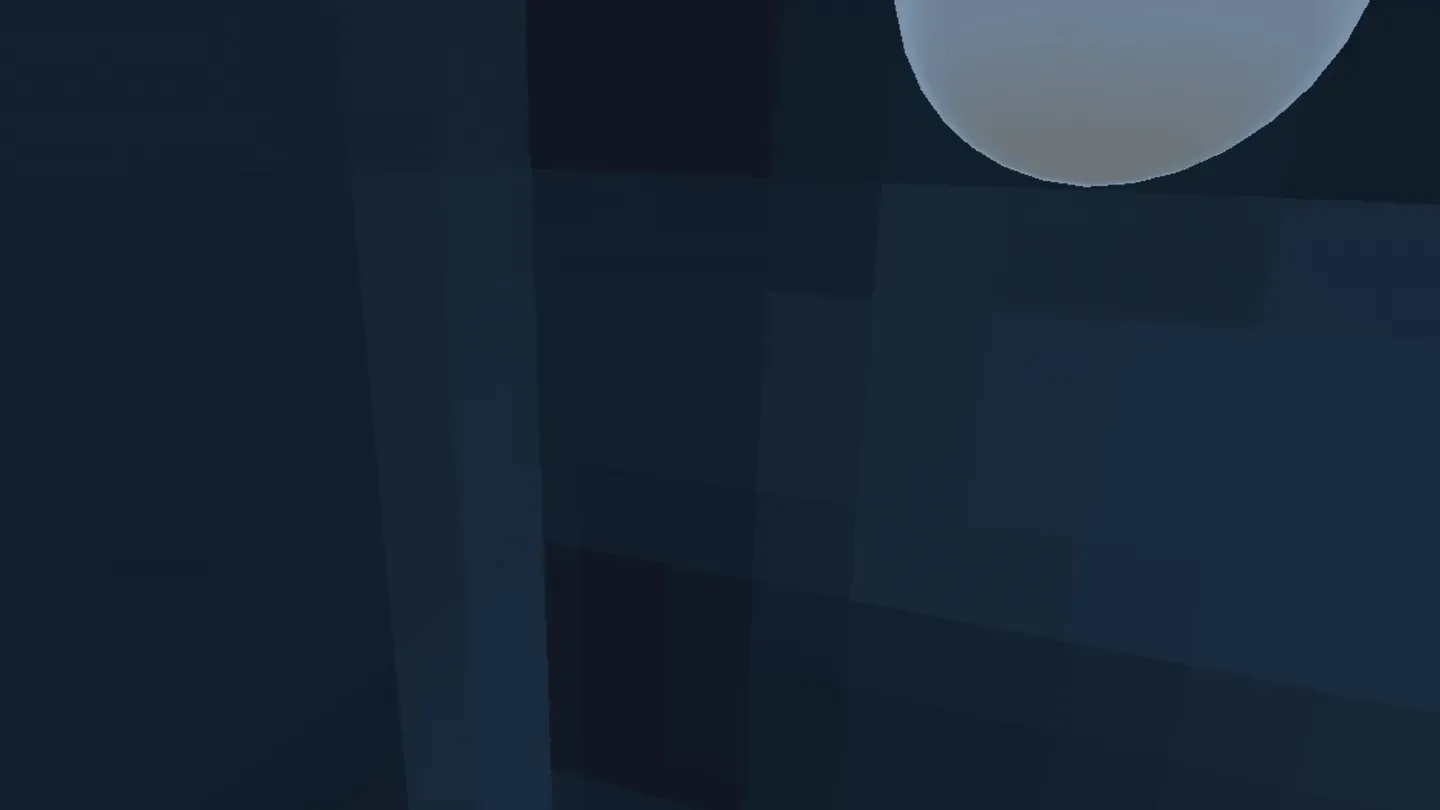 Speed Taggers cover image