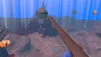 Shark Hunter screenshot 1