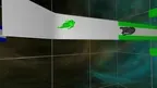 Downside Up screenshot 3