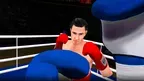PunchVRX - Boxing screenshot 5
