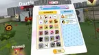 Critter Blitz screenshot 4
