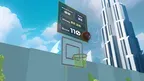 Lasting Dynamics Sports screenshot 3