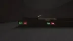 Lurk Remastered screenshot 2