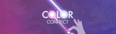 Color Connect - VR Puzzle Game hero image