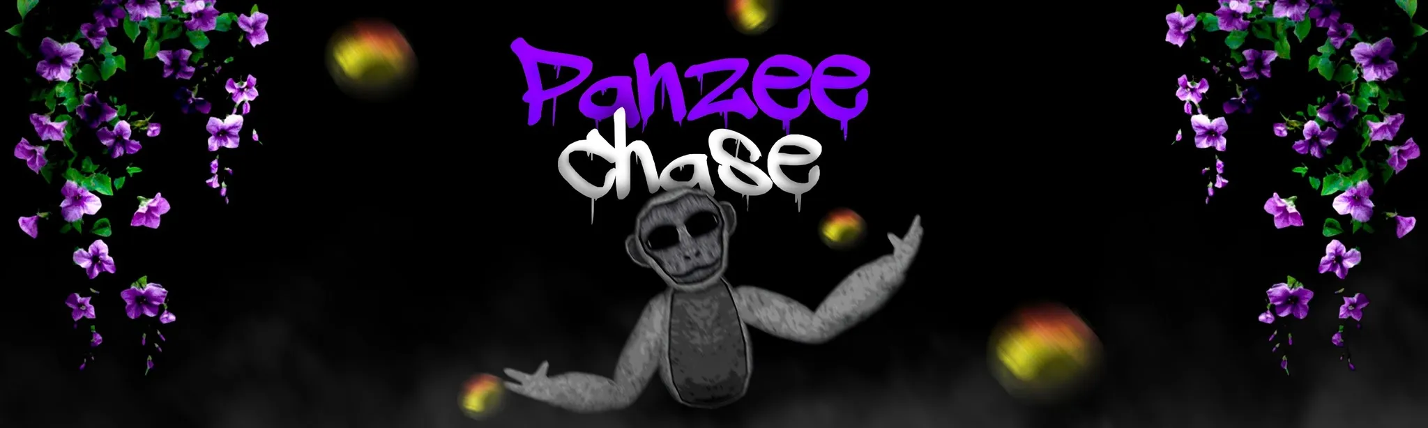 Panzee Chase