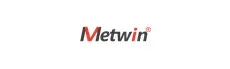 METWIN hero image