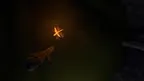 GooberVille screenshot 5
