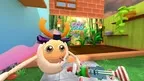 Egg VR screenshot 5