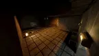 Ear_Game screenshot 1