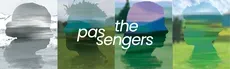 The Passengers hero image