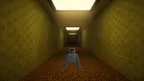 Horror Monke screenshot 1