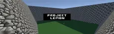 Project Lemon hero image