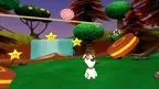 Candy Puzzle screenshot 3