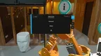 Harbor Reader screenshot 3