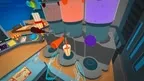 Pizza Shop Simulator screenshot 4