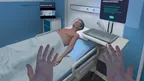 Nursing IV Infusion Training screenshot 4
