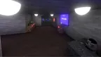 Monkey Key screenshot 2