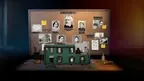 Crafting Crimes screenshot 3