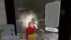 FireSwift: VR Fire Extinguisher Training screenshot 2