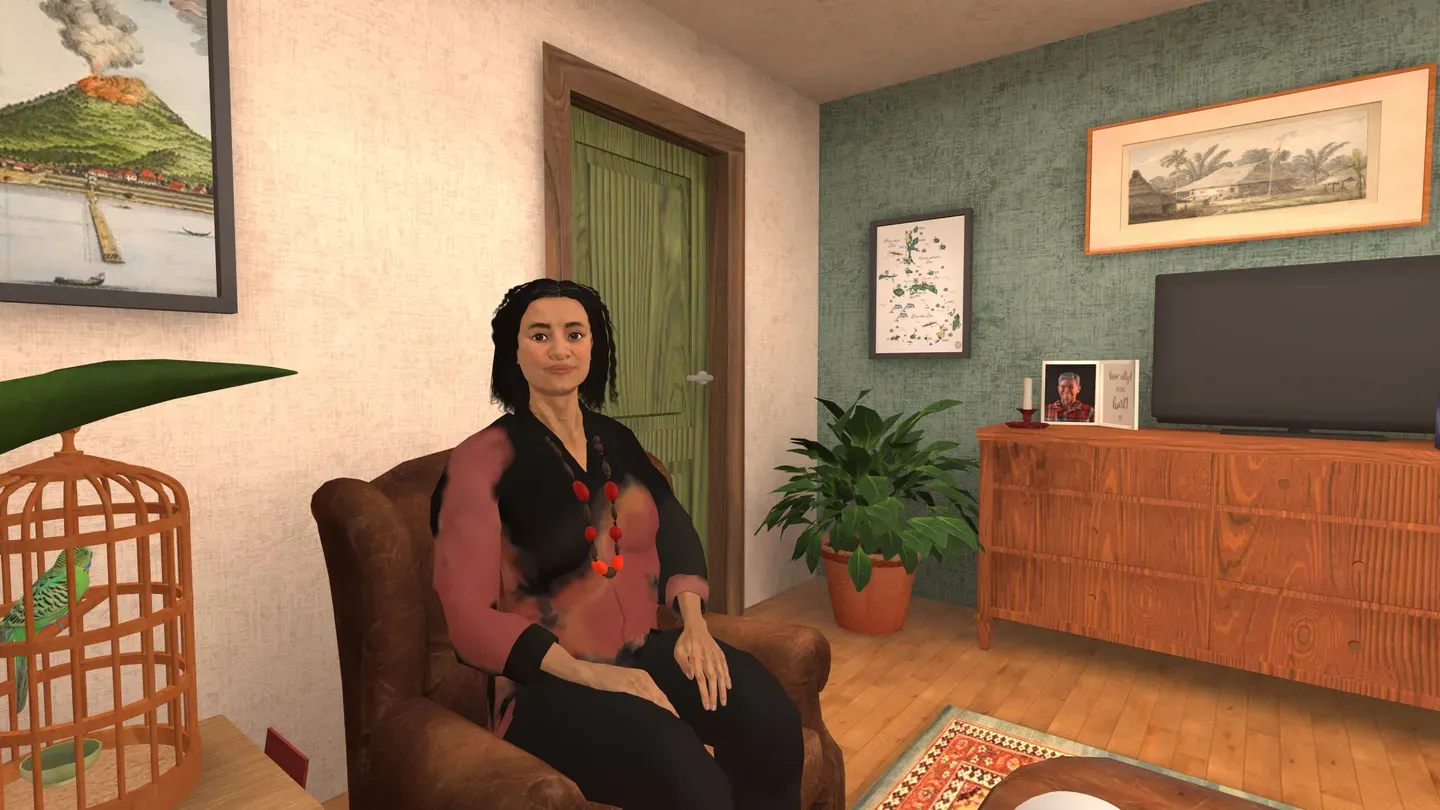 Laaggeletterdheid 2.0 cover image