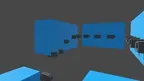 Goofy Climbers VR screenshot 4