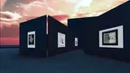 Ecoedile Virtual Exhibition screenshot 4